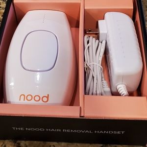 Hair Remover